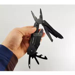 ROXON / 록슨 CM1349 스파크 14기능 다용도 멀티툴
