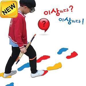 음주체험교구(헤롱~헤롱~음주 발자국) /음주체험고글 음주교육