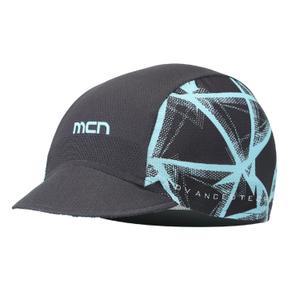 CHACOL MINT 자전거 두건 속모자/라이딩/스컬캡