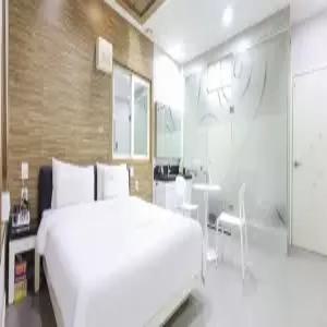 [전북특별자치] 전주 호텔유(전북특별자치모텔/전주완산모텔/전주완산전주 호텔유)