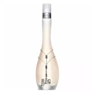 제니퍼로페즈 글로우 바이 제이로 포우먼 30ml 1개
