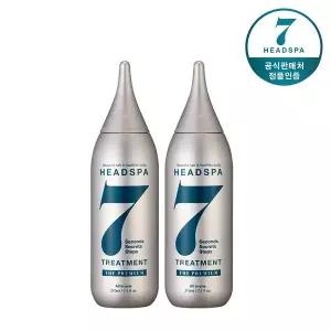 [헤드스파7] 더프리미엄 210mlx2