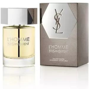 생로랑 입생로랑 롬므 오 드 뚜왈렛 60ml