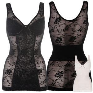 군살제로 최고급 보정속옷 짱짱한 바디쉐이퍼 BT55006