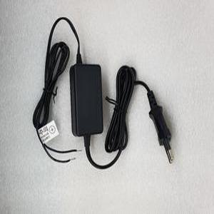 [드림전자]_DC12V0.5A_CCTV 카메라 전용 어댑터 아답터 한화테크윈 삼성 LG 정식납품 DRC06-120500