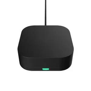 IoT 허브 Zigbee