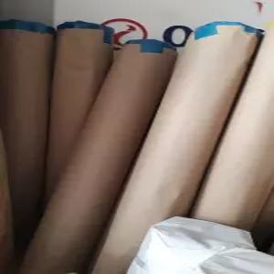 재생비닐 건축용 공업용 산업용 포장용 공사 대형 롤비닐 타갬 0.1mm x 180cmx40M