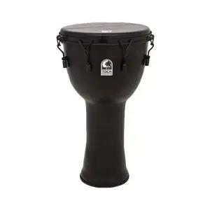 Toca Tunable 젬베12인치 Black SFDMX-12BM