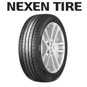 넥센타이어 엔페라 Supreme SUV 265/50R20 (택배발송/장착비별도)
