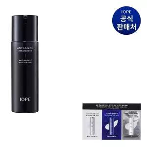 [아이오페]맨 안티에이징 에멀젼 120ml_P307031181