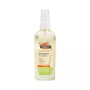 [파머스] 임산부 마사지 프레그넌시 오일 100ml