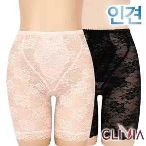 썸머 인견 사각거들1종[GD2010]70 88