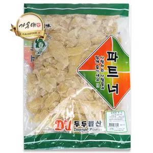 [가온애] 편강 1kg / 절인생강 건과일 생강절편 말린생강 건생강 생강편강1kg 견과 간식류 견과류 영양간식