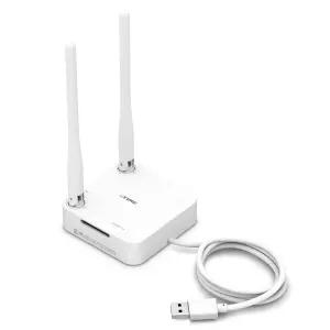AX2000T-UA USB 무선 랜카드 AX1800 와이파이6 어댑터
