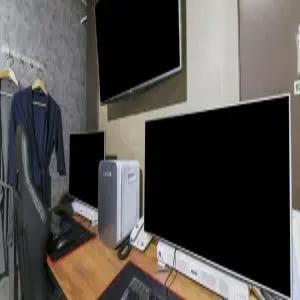 [전북특별자치] 전주 수호텔(전북특별자치모텔/전주덕진모텔/전주덕진전주 수호텔)