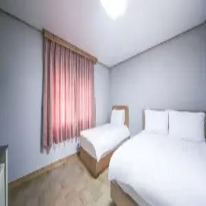 [제주특별자치] 제주 호텔G(제주특별자치모텔/제주모텔)