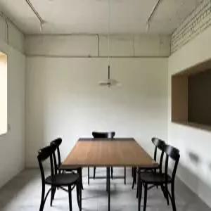 [충남] 천안 보타닉호텔(충남모텔/천안동남모텔/천안동남천안 보타닉호텔)