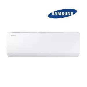 삼성 벽걸이에어컨 AR06D1150HZ 기본설치포함 18.7 m2 -HA-