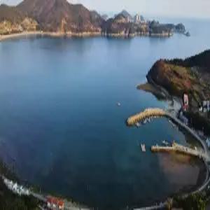 [경남] 남해 후피향스파펜션(경남펜션/남해펜션)