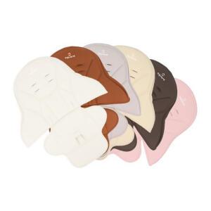 아가드 하이체어 전용 교체용 시트 커버 1입