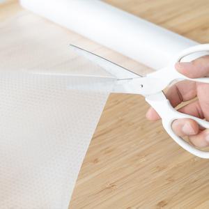 할메이드 오염방지시트 주방 싱크대 위생매트 방수 논슬립 깔개 서랍 매트