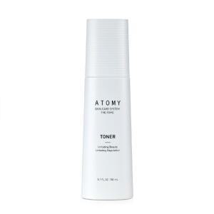 애터미 더페임 토너 150ml