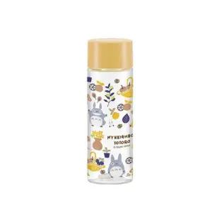 [텐바이텐]토토로 쿠라시 미니 워터보틀(H488467)