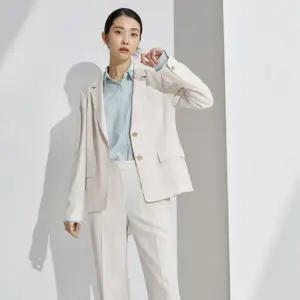 J by 뉴클래식 수트 셋업 2pcs