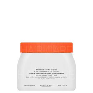 [케라스타즈]뉴트리티브 마스퀸테스 마스크 뉴트리티브 리치 500ml