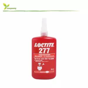 록타이트 277 고강도 나사고정제 250ml