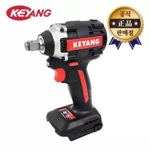 계양 충전임팩렌치 IW20BLHZ-315 본체 12.7mm 18V 임팩트 IW20BLH-315