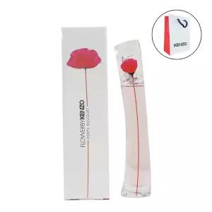 [쇼핑백] 플라워 바이 겐조 포피 부케 EDP 30ml