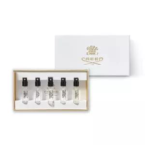 [크리드](센텀시티점) 맨즈 디스커버리 세트 (1.7ml x 5)