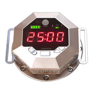 가정용전자뜸기 뜸닥터 SLM-7002
