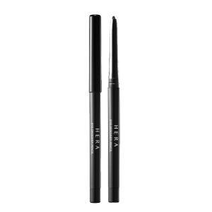 헤라 아이 디자이너 펜슬 1호 블랙 0.35g GM