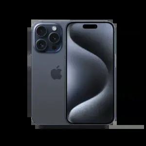iPhone 15 Pro 128G