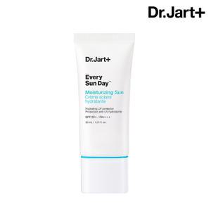 닥터자르트 에브리 선 데이 모이스처라이징 30ml