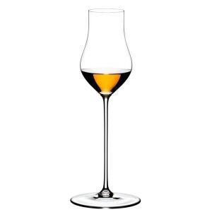 [Riedel]리델 수퍼리제로 스피릿 1P