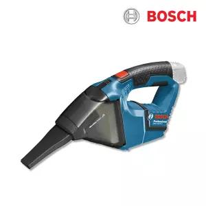 보쉬 GAS10.8V-LI Solo 충전 휴대용 청소기 베어툴