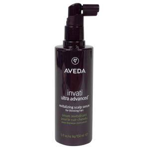 아베다 인바티 울트라 어드밴스드 리바이탈라이징 스칼프 세럼 150ml