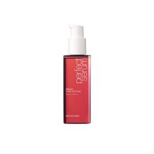 미쟝센 퍼펙트 리페어 로즈 퍼퓸 세럼 80ml