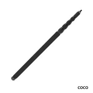 호루스벤누 FX-890A 붐폴 붐마이크 폴대 메탈Boompole