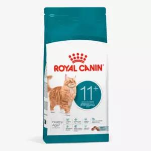 로얄캐닌 캣 에이징 11+ 2kg/고양이사료
