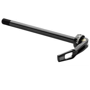 RockShox 액슬/Maxle 리어 맥슬 얼티메이트 12X142_(