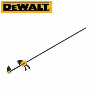디월트 초대형 클램프 DWHT83188 트리거 50인치 1250mm 퀵클램프