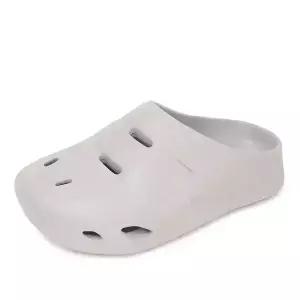 뉴발란스 엔클로그 클로그 샌들 그레이 SD5501GR