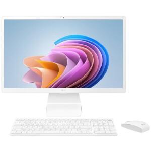 LG 일체형PC 24V50N-GR3SK 正品