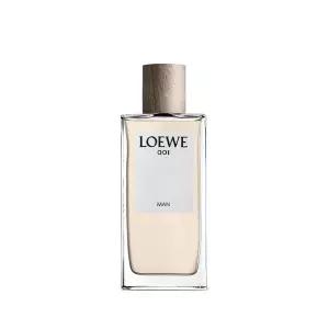 [로에베 퍼퓸](강남점)001 맨 오 드 퍼퓸 100ML