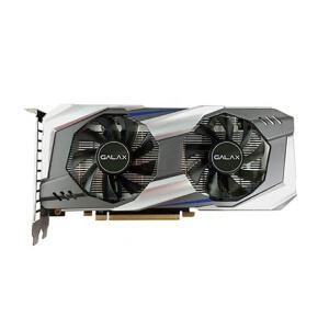 그래픽카드 GTX1060 3G 제조사 랜덤 발송