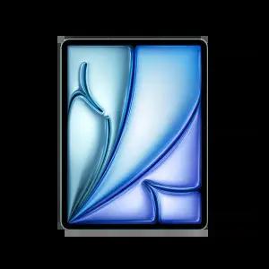 iPad Air 13 (M2 모델) 512G